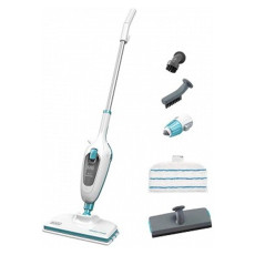 ორთქლით საწმენდი BLACK AND DECKER FSMH13E5-QS 5 in 1